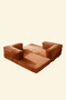 MY SOFA 180X90 MODULER KOLTUK - 5
