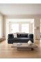 MY SOFA 180X90 MODULER KOLTUK - 2