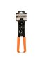 Cleste Bolturi Mini EvoTools, 200 — - 2