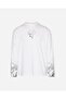 Scoot Lab Men's Sweatshirt 630690-01