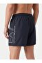 Men's Swimwear 7M002001-Af14497-Mc026 - 2