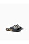 Men's Slippers 7X000356-Af18618-Mc021