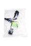 Injector Fertilizare Picurare, 1 —