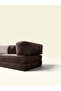 MY SOFA 180X90 MODULER KOLTUK - 6