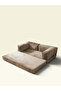 MY SOFA 180X90 MODULER KOLTUK - 7