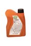 Ulei 4T 10W30 TMU EvoTools, 1 — - 3
