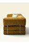 MY SOFA 180X90 MODULER KOLTUK - 2