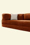 MY SOFA 180X90 MODULER KOLTUK - 7