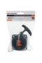 Demaror Motocoasa Easy Start — - 3