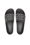 Men's Slippers 7X000109-Af15125-Mc138 - 3