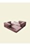 MY SOFA 180X90 MODULER KOLTUK - 5