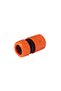 Conector Furtun 2012 EvoTools, 3/4 —