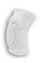 Volleyball Knee Pads Volleyball Arm Sleeves Set of 2 Adult and Kids Volleyball 1 Pair Knee Pads 1 Pair Socks 4 Pieces - 2
