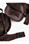 Supported Extra Padded Maximizer Bra - 2