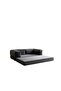MY SOFA 180X90 MODULER KOLTUK - 3