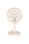 Ventilator Birou cu Acumulator DF5 — - 6