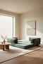 MY SOFA 180X90 MODULER KOLTUK - 3