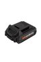 Kit Acumulator si Incarcator MAX 20V POWER — - 4
