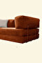 MY SOFA 180X90 MODULER KOLTUK - 6