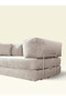 MY SOFA 180X90 MODULER KOLTUK - 6