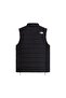 M Aconcagua Vest Black - 6
