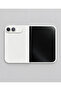 Iphone 18 Duo Dummy Model - iphone 18 duo oyuncak