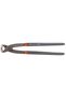 Cleste Rabitz EvoTools +Plus, 220 — - 2