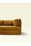 MY SOFA 180X90 MODULER KOLTUK - 8