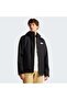 M Quest Triclimate Black - 4