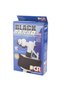 Robinet Flotor Black Rambo, 3/8