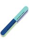 6-Way Nail File and Buffer Block