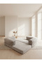 MY SOFA 180X90 MODULER KOLTUK