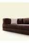 MY SOFA 180X90 MODULER KOLTUK - 7