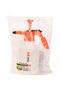 Pompa de Stropit 2l Evotools, 2 —