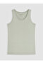 I Boy's Tank Top 3-Pack from Freezen Store - 3