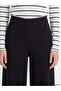 Soft Touch Women's Sweatpants from Uzg Store for Style Enthusiasts - 4
