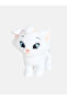 Plush Toy with Animal Figures for Style Enthusiasts from Uzg Store - 5