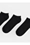 I Men's Bootie Socks from Freezen Store - 2