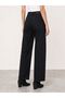 Emma Regular Fit Women's Trousers - 3