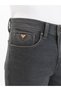 Justin Skinny Men's Pants - 4