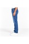 M00351A3788 Marcus Ultra Move Jean Pantolon Men's Jeans - 3
