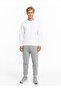 Regular Fit Men's Sweatpants