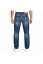 M00351A3789 Marcus Ultra Move Jean Pants Men's Jeans Dark Blue - 2