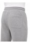 Regular Fit Men's Sweatpants - 4