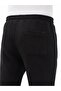 Regular Fit Men's Sweatpants - 5