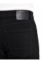 Oscar Relaxed Tapered Men's Trousers - 3