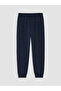 I Boy's Jogger Pants Sweatpants from Freezen Store - 3
