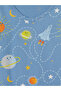 I Boy's Tank Top 2-Pack from Freezen Store - 4