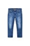 M00351A3788 Marcus Ultra Move Jean Pantolon Men's Jeans - 5