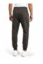 Regular Fit Men's Sweatpants - 3